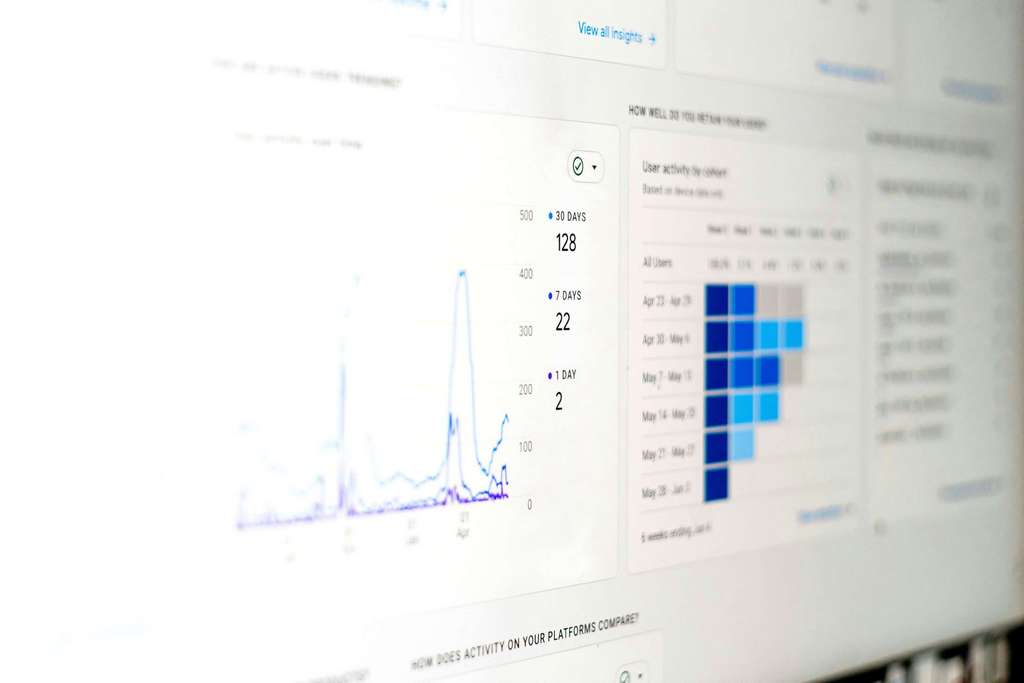 Digital Marketing Company and Trusted Local SEO Experts Near Me.