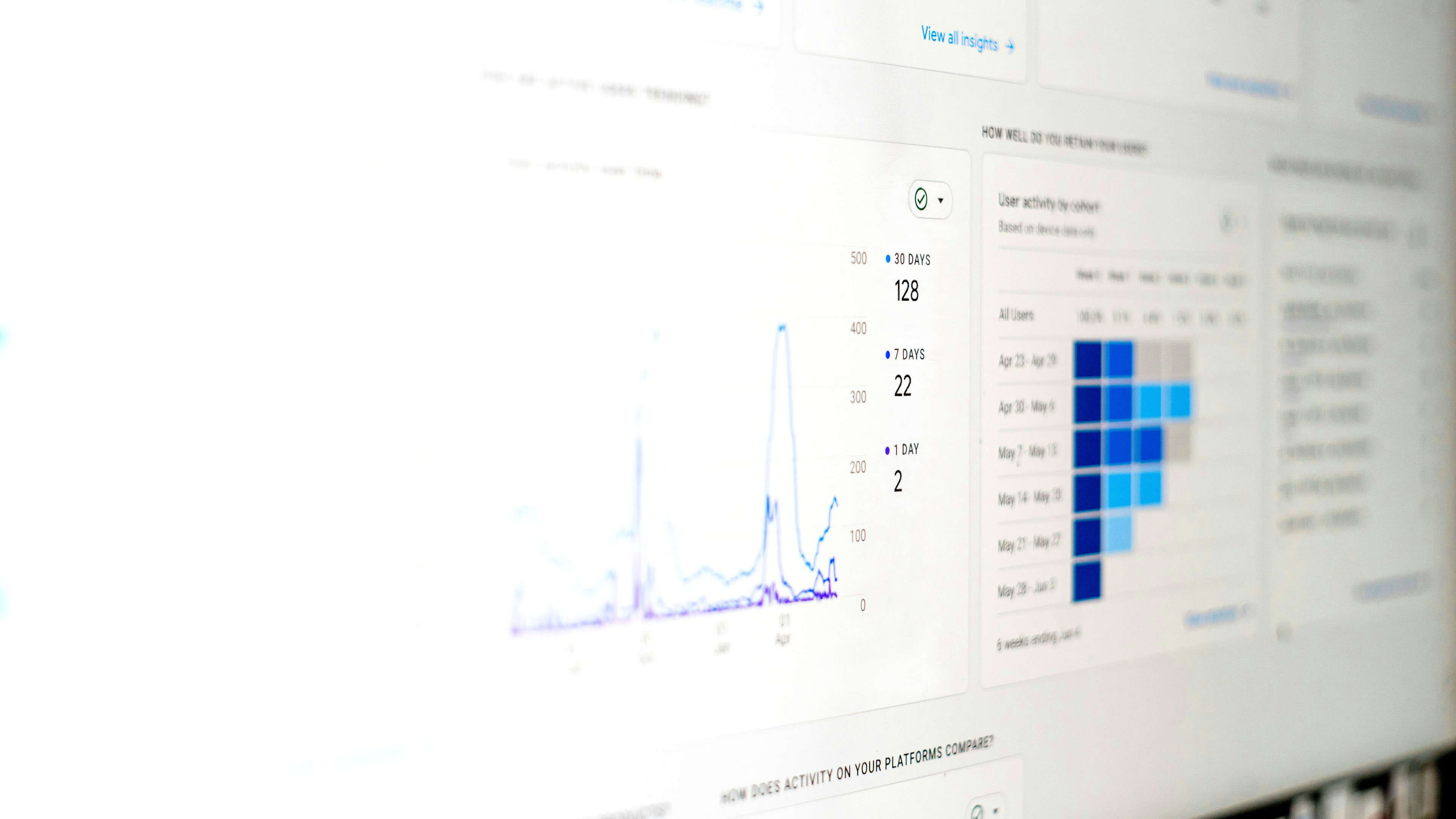 Digital Marketing Company and Trusted Local SEO Experts Near Me.