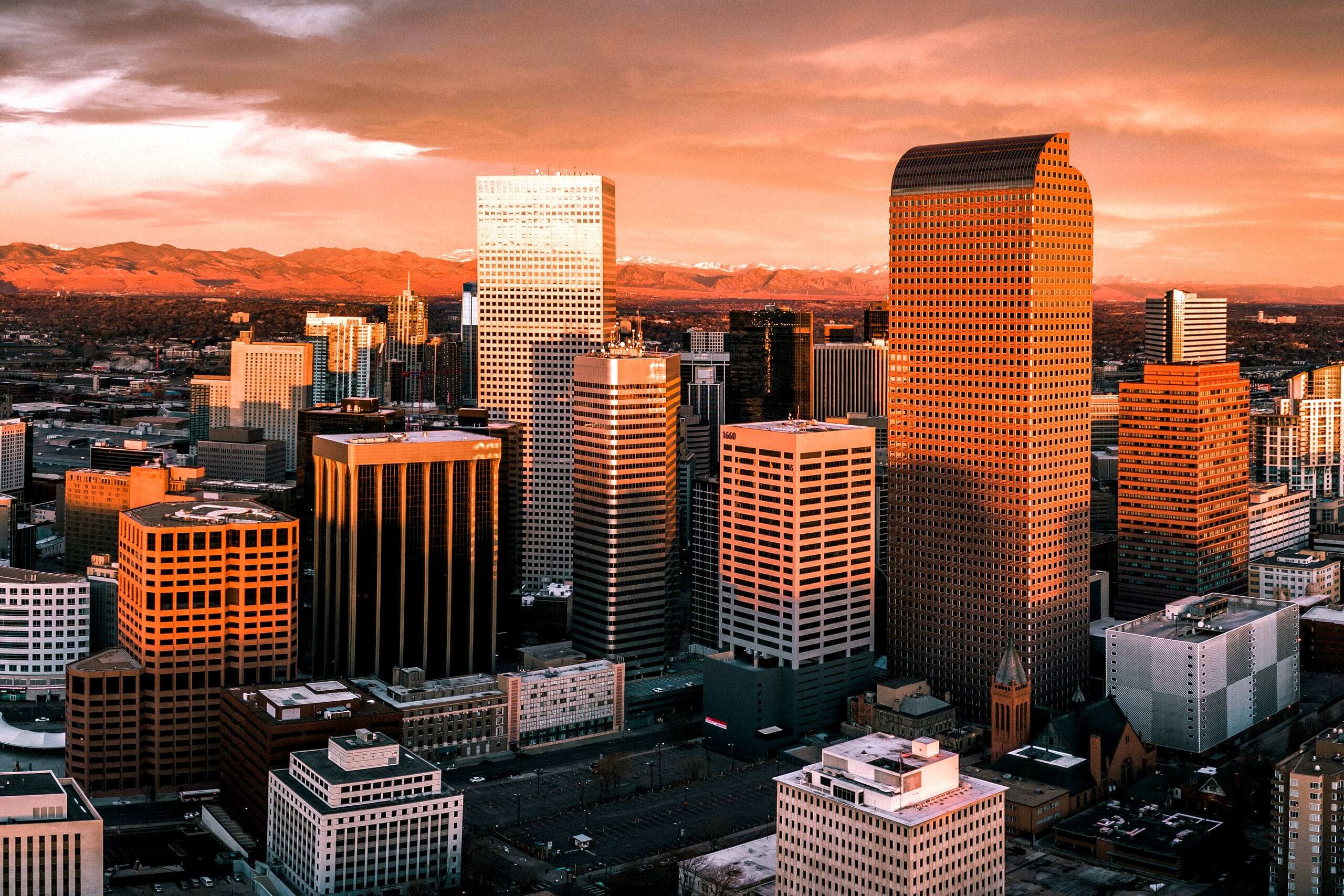 PPC Management Denver