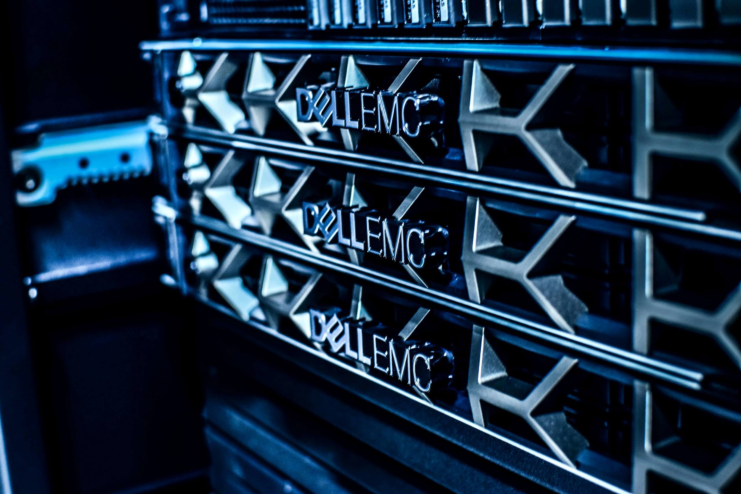 Technical SEO Infrastructure