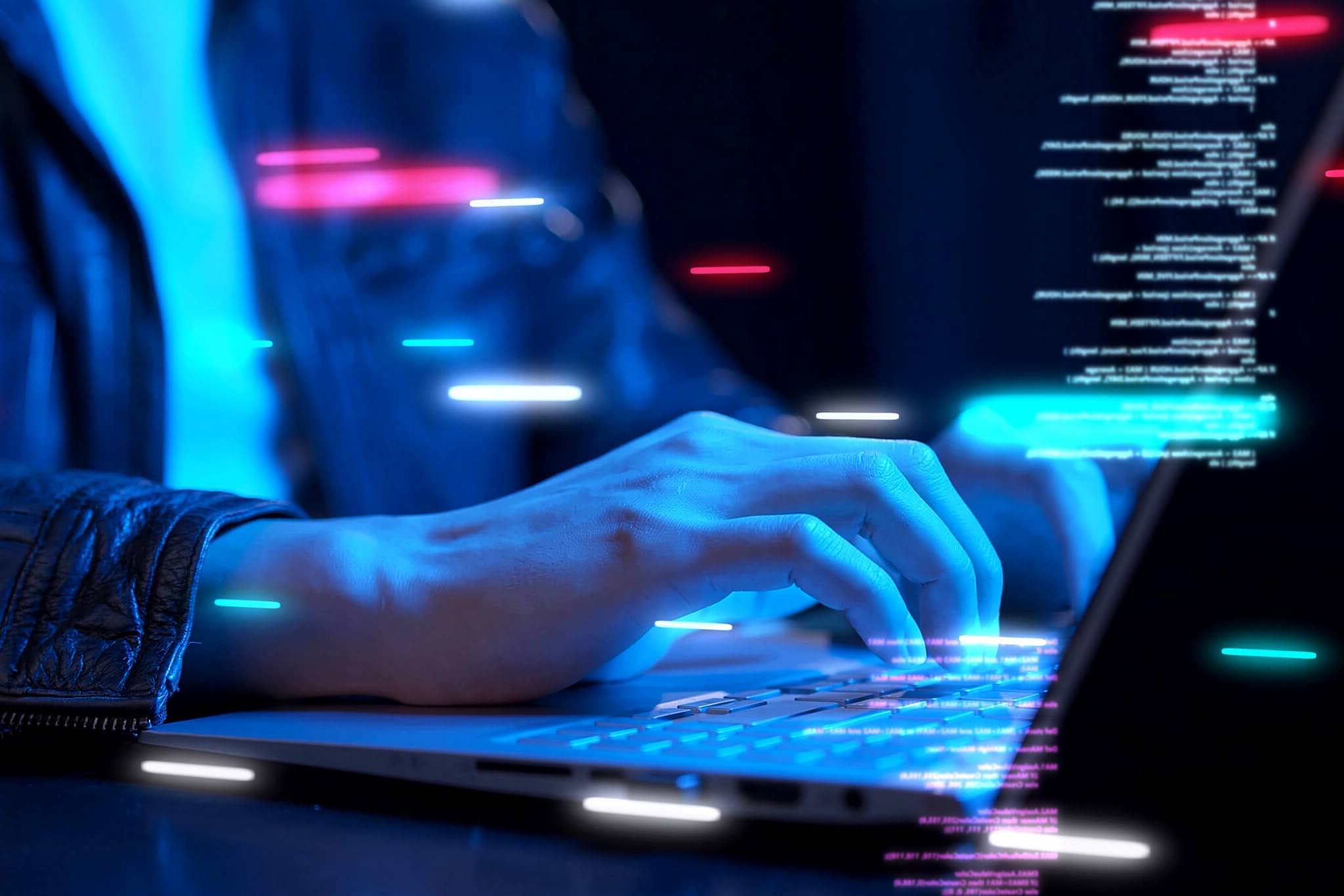Full-Service SEO Company delivering comprehensive technical, on-page, and off-page solutions.
