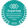 Expertise Best Digital Marketing Agencies
