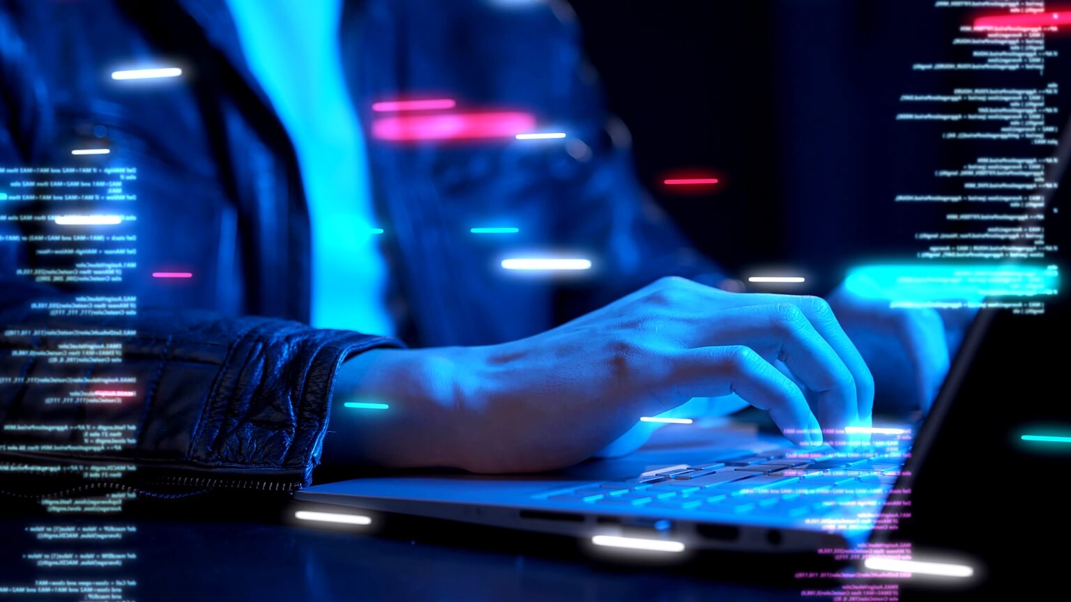 Full-service SEO company delivering comprehensive technical and off-page marketing solutions.