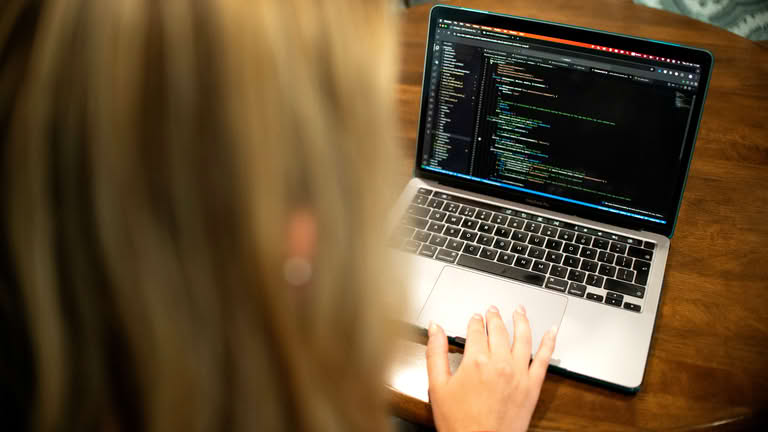 B2B content creation and content marketing agency experts in Fort Collins
