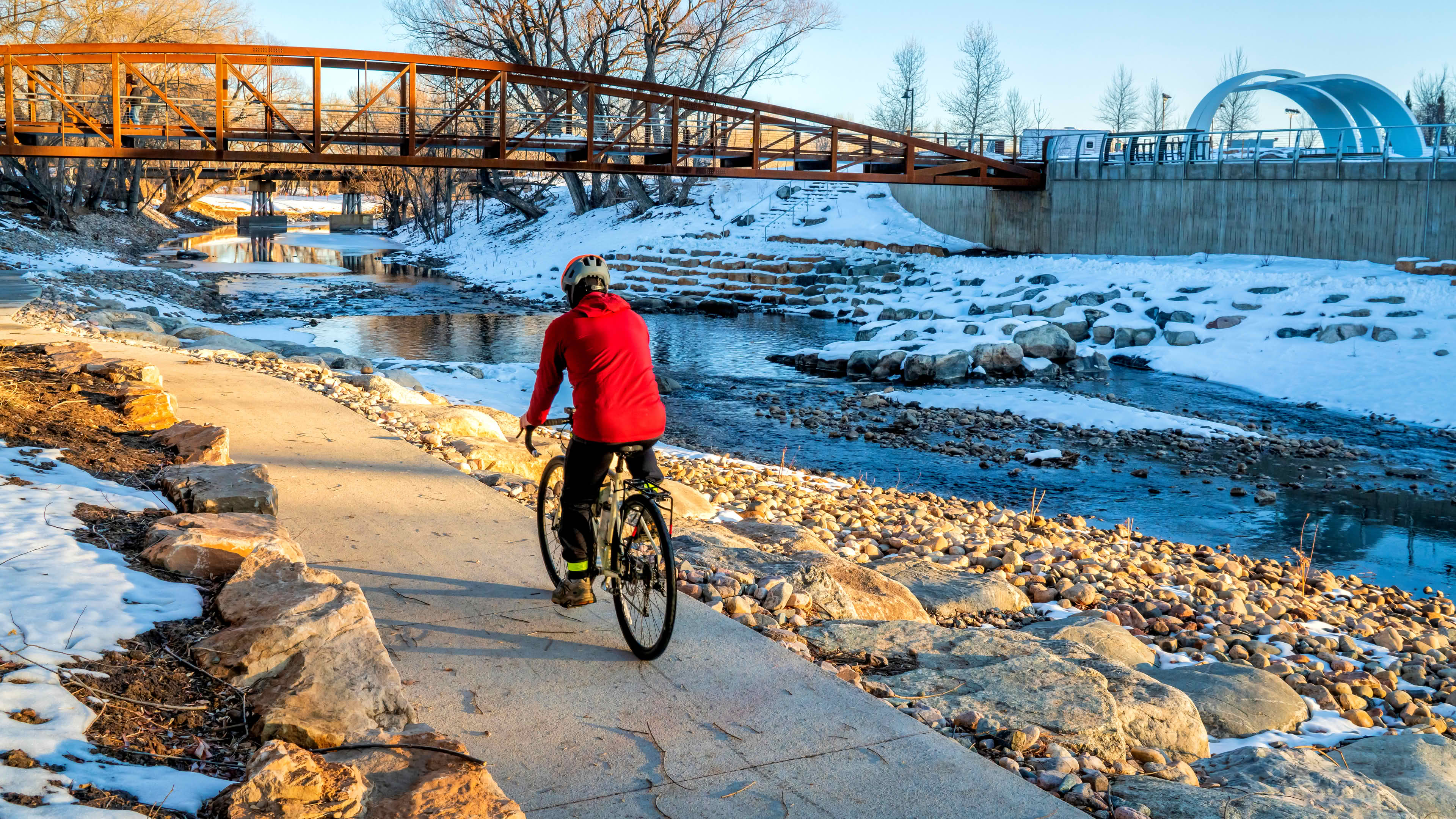 B2B SEO agency headquarters in Fort Collins Colorado providing enterprise search frameworks