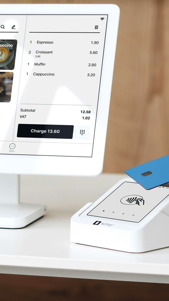 Scaling online retail transactions with Fort Collins eCommerce marketing strategies