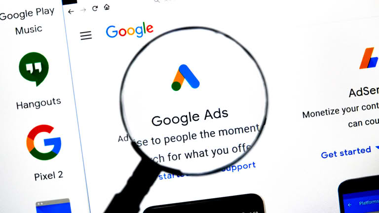 Data-driven PPC and paid media advertising in Fort Collins