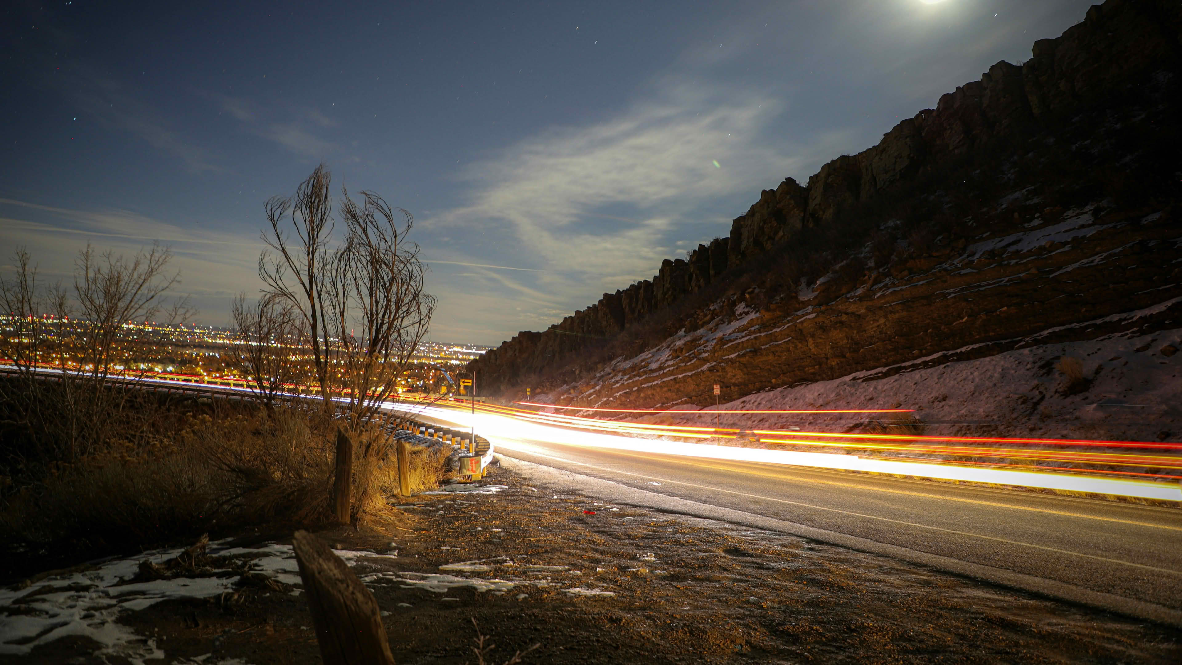 Data-driven PPC management and aggressive paid media execution by Near Me SEO