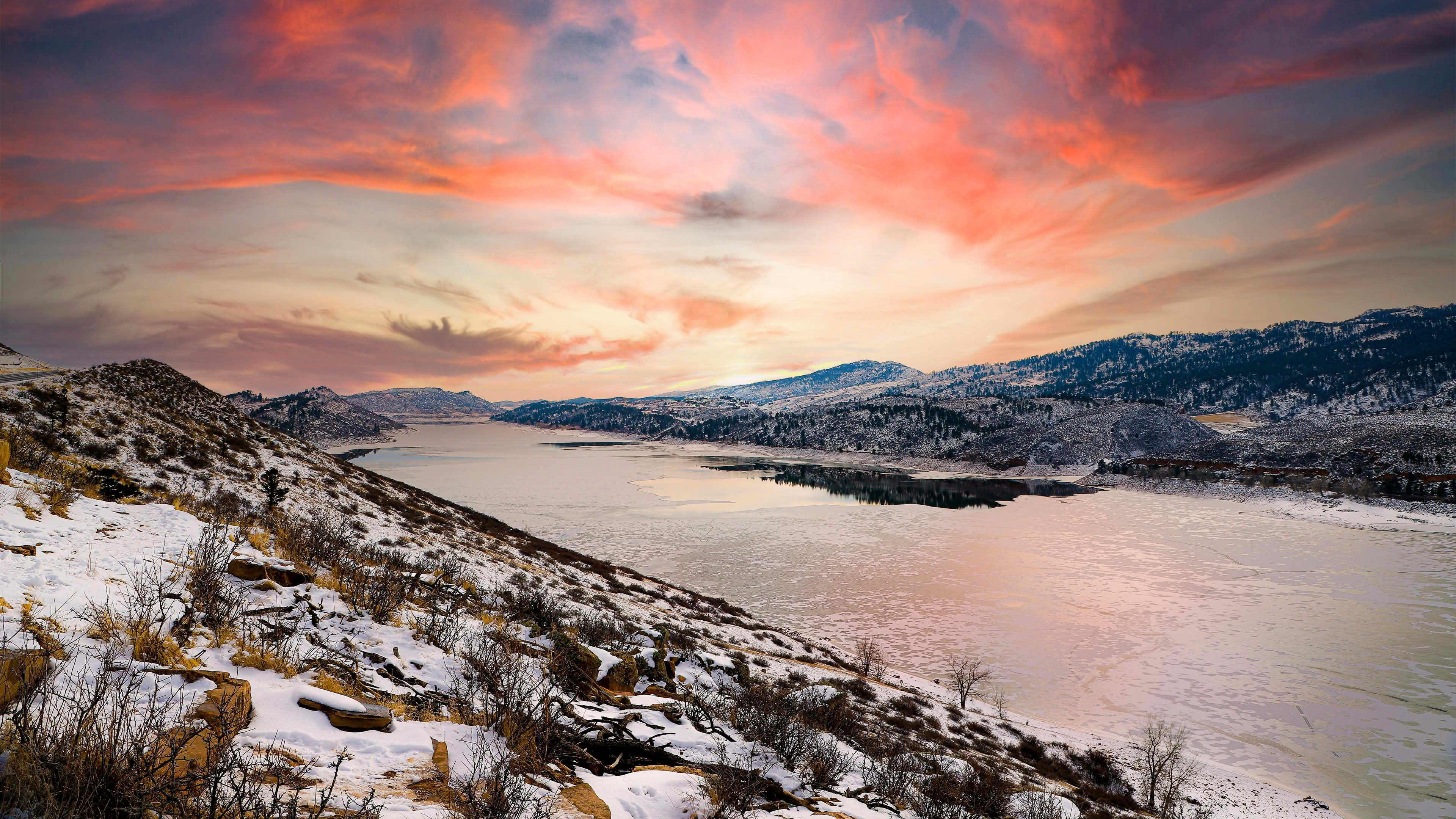 Leading Fort Collins SEO agency driving enterprise B2B growth in Northern Colorado