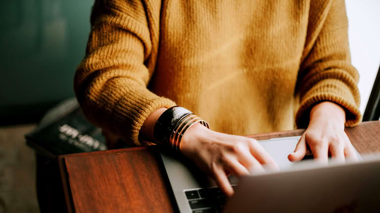 Custom web design and UX/UI development in Fort Collins