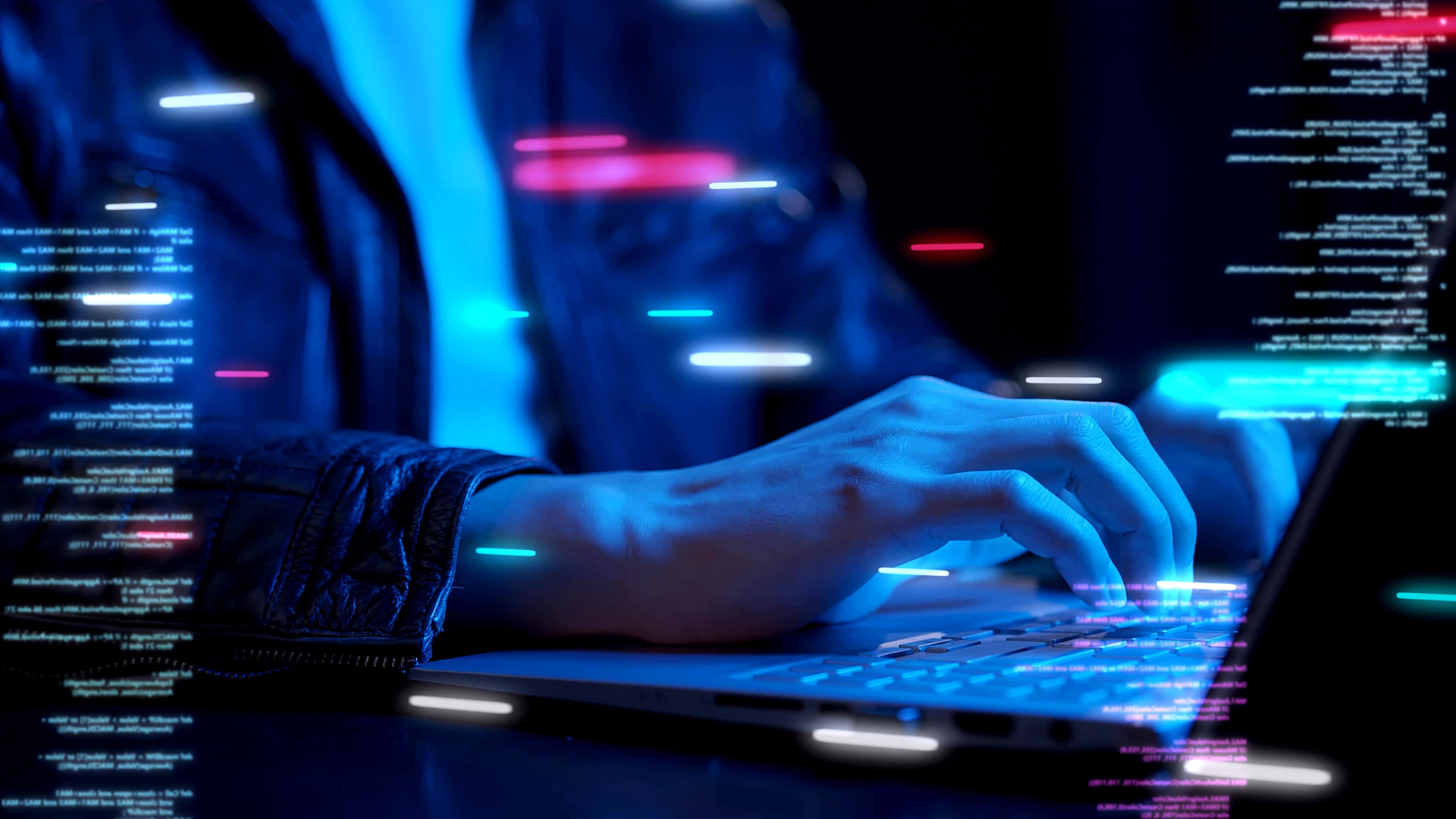 Full-service SEO company delivering comprehensive technical and off-page marketing solutions